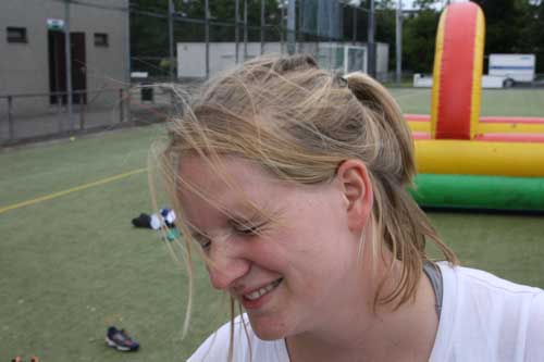 IMG_0568