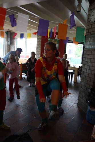 IMG_0618