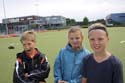 IMG_0257