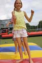IMG_0341