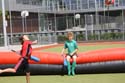 IMG_0372