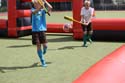 IMG_0373