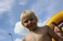 IMG_0391