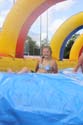 IMG_0396