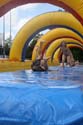IMG_0397