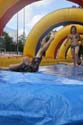 IMG_0399