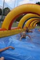 IMG_0400