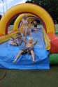 IMG_0402