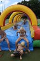 IMG_0403
