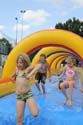 IMG_0407