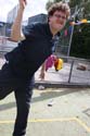 IMG_0412