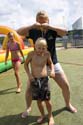 IMG_0420