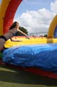 IMG_0424