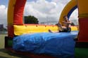 IMG_0431