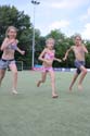 IMG_0437