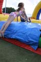 IMG_0439