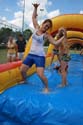 IMG_0453