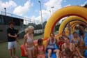 IMG_0455