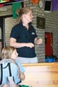 IMG_0472