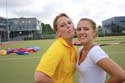 IMG_0493