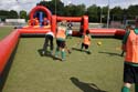 IMG_0555