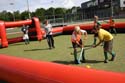 IMG_0557