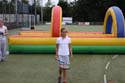 IMG_0566