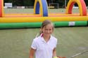 IMG_0567