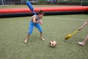 IMG_0581