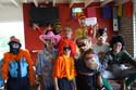 IMG_0639